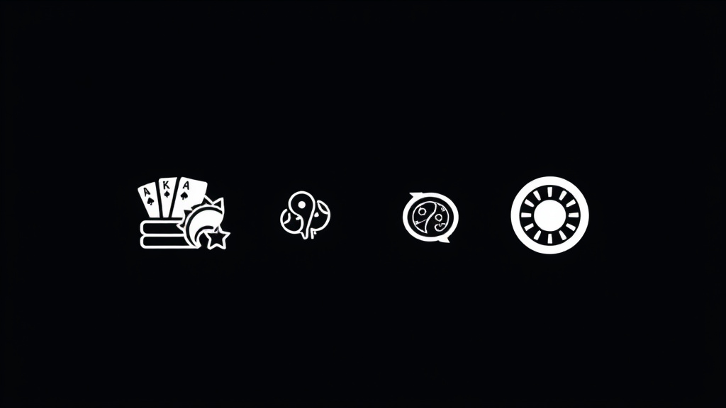 Banner www.jvsunriselog.com
