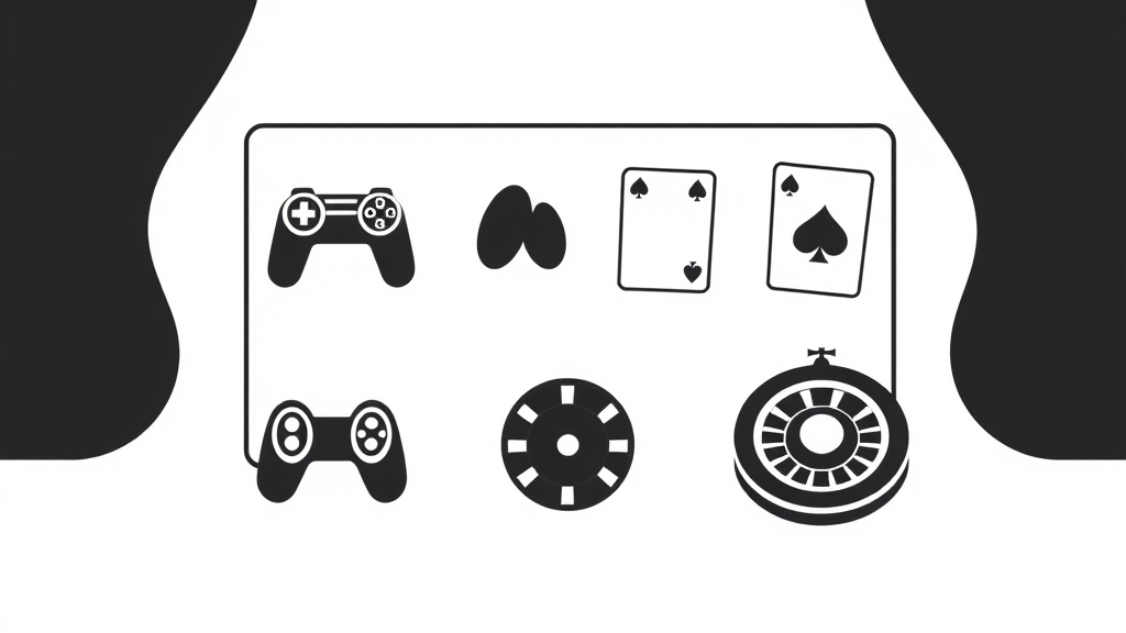 Banner www.jvsunriselog.com