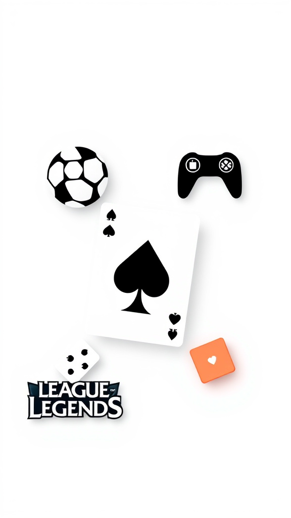 Banner www.jvsunriselog.com