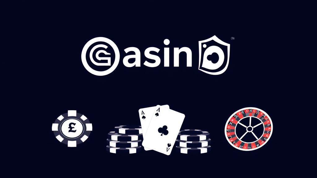Banner www.jvsunriselog.com