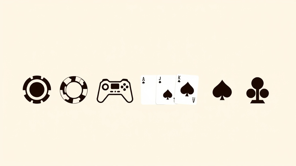 Banner www.jvsunriselog.com