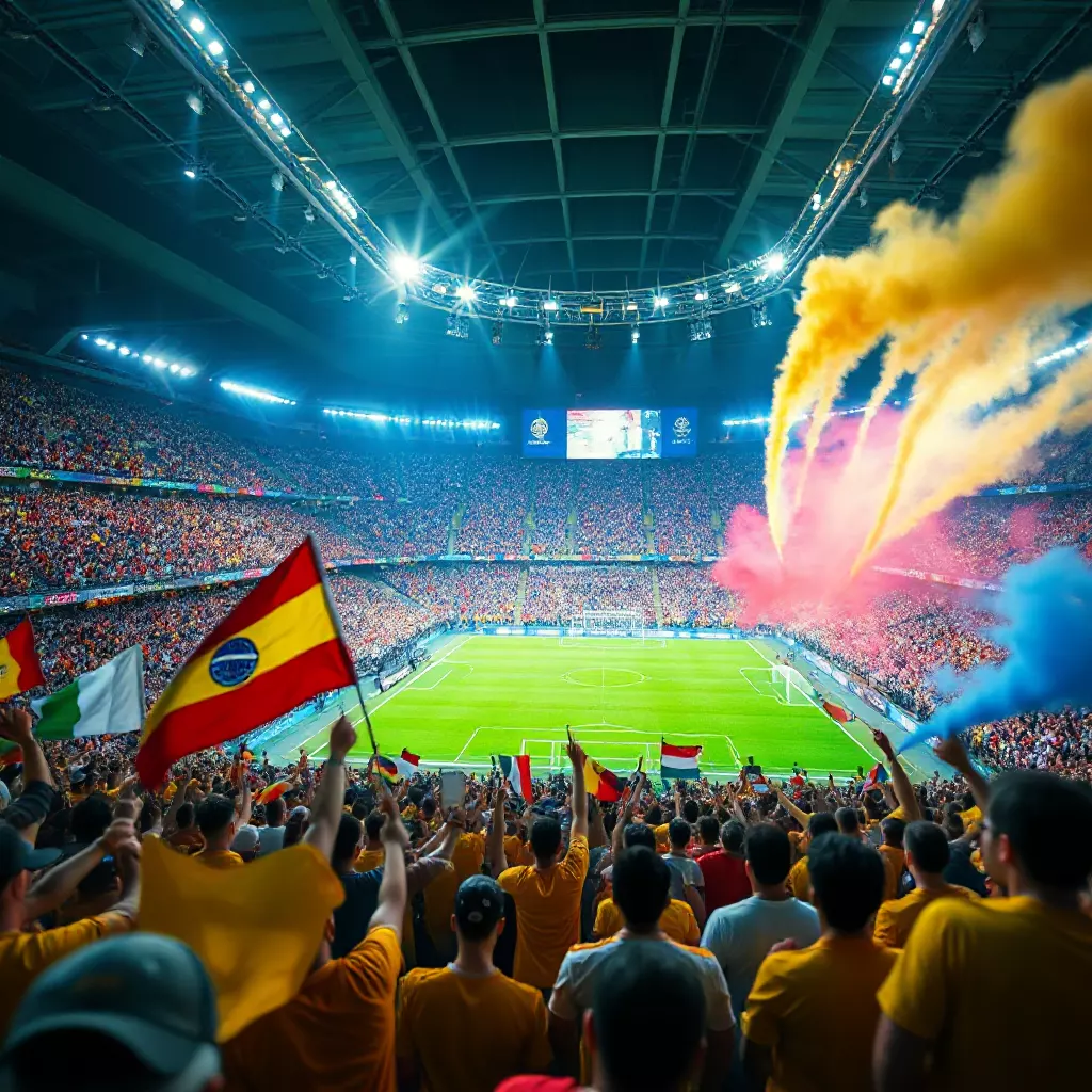 Elevate Your Matchday Thrills with In-Play Betting Options on go88 – A Risk-Focused Overview — view 3