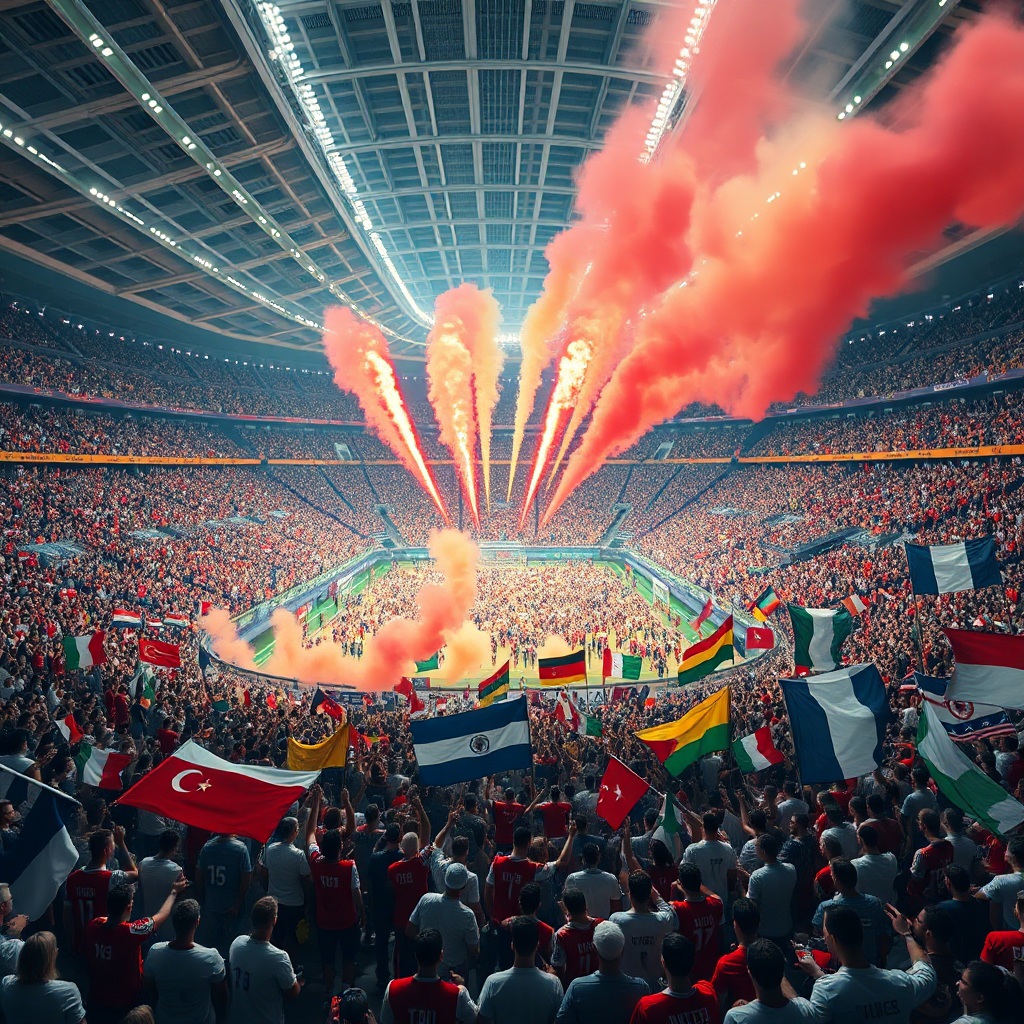 https://www.thegioiblu-ray.com/bi-quyet-ca-cuoc-world-cup-an-toan-tren-789clubbasia-vxLEBB https://www.imanbatala.com.np/