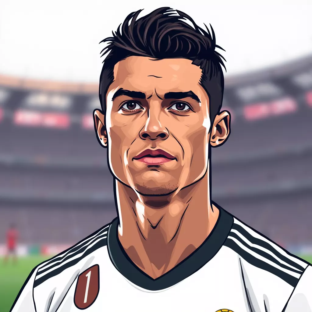 World Cup 2026: Những đội bóng có khả năng tạo nên kỳ tích vĩ đại