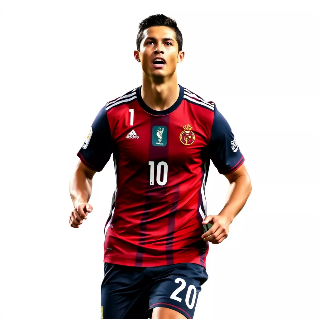 World Cup 2026: Những trận đấu không thể bỏ lỡ