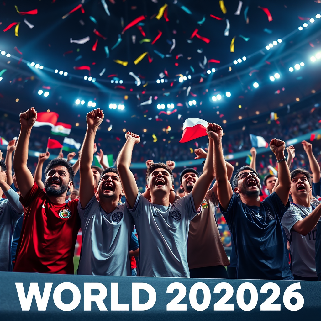 https://www.baobitunglam.com/sunwin86jpnet-cap-nhat-bang-keo-world-cup-chinh-xac-ban-da-san-sang-DxWgb7 https://www.caodangcongngheoto.edu.vn