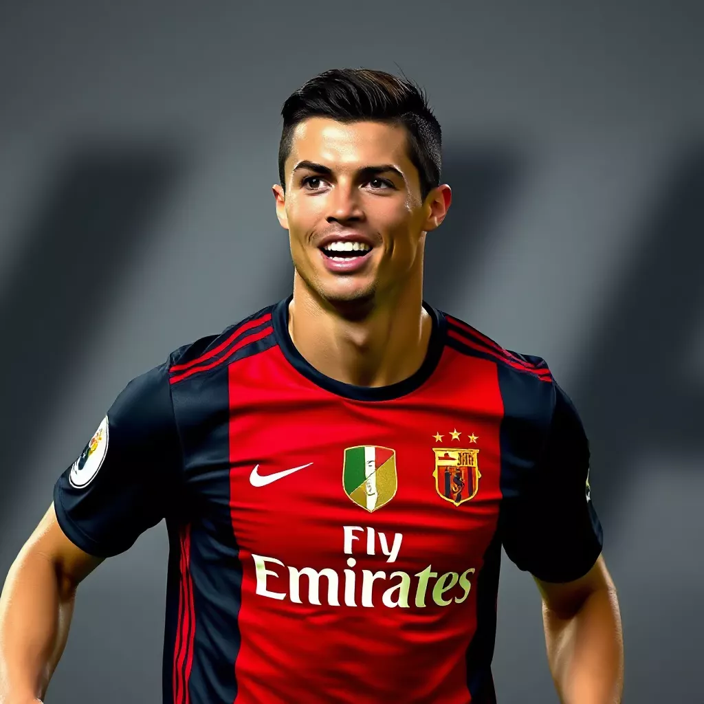 Elevate Your Matchday Thrills with In-Play Betting Options on go88 – A Risk-Focused Overview