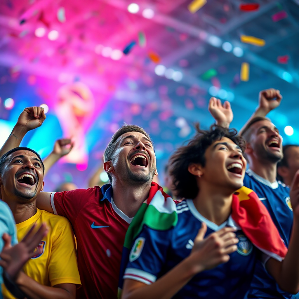 https://www.baobitunglam.com/sunwin86jpnet-cap-nhat-bang-keo-world-cup-chinh-xac-ban-da-san-sang-DxWgb7 https://www.caodangcongngheoto.edu.vn