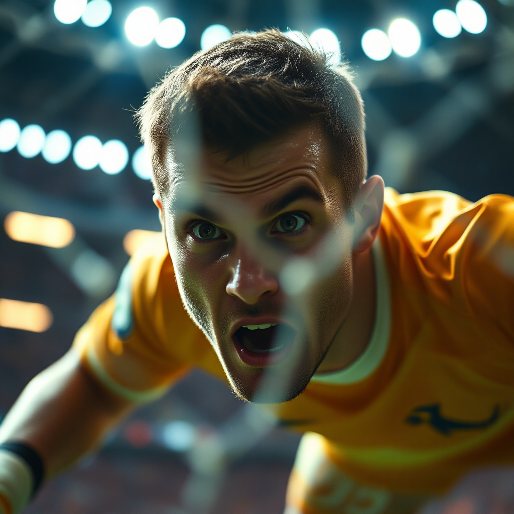 https://www.baobitunglam.com/sunwin86jpnet-cap-nhat-bang-keo-world-cup-chinh-xac-ban-da-san-sang-DxWgb7 https://www.caodangcongngheoto.edu.vn