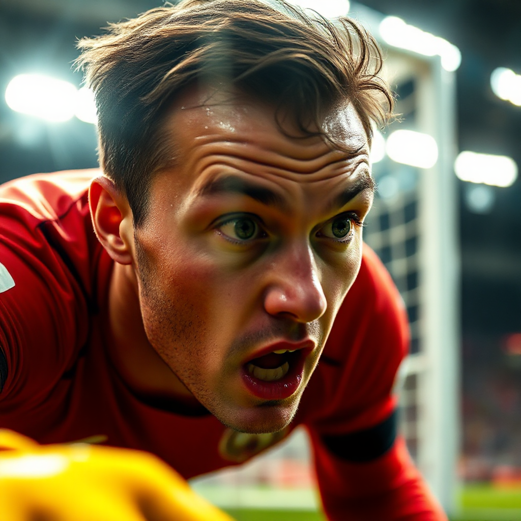 https://www.truegroup.com.vn/world-cup-2026-va-hanh-trinh-chinh-phuc-dinh-cao-cung-75bd-glMxN1 https://www.arnavmaharjan.com.np