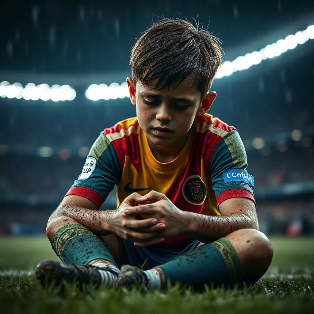 Cuối tuần rảnh rỗi, tôi thử "lướt" Fun88.support – có gì đáng chú ý?