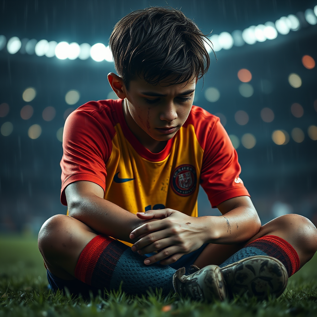 World Cup 2026 và hành trình hiện thực hóa giấc mơ vô địch: Không chỉ là chuyện trên sân cỏ