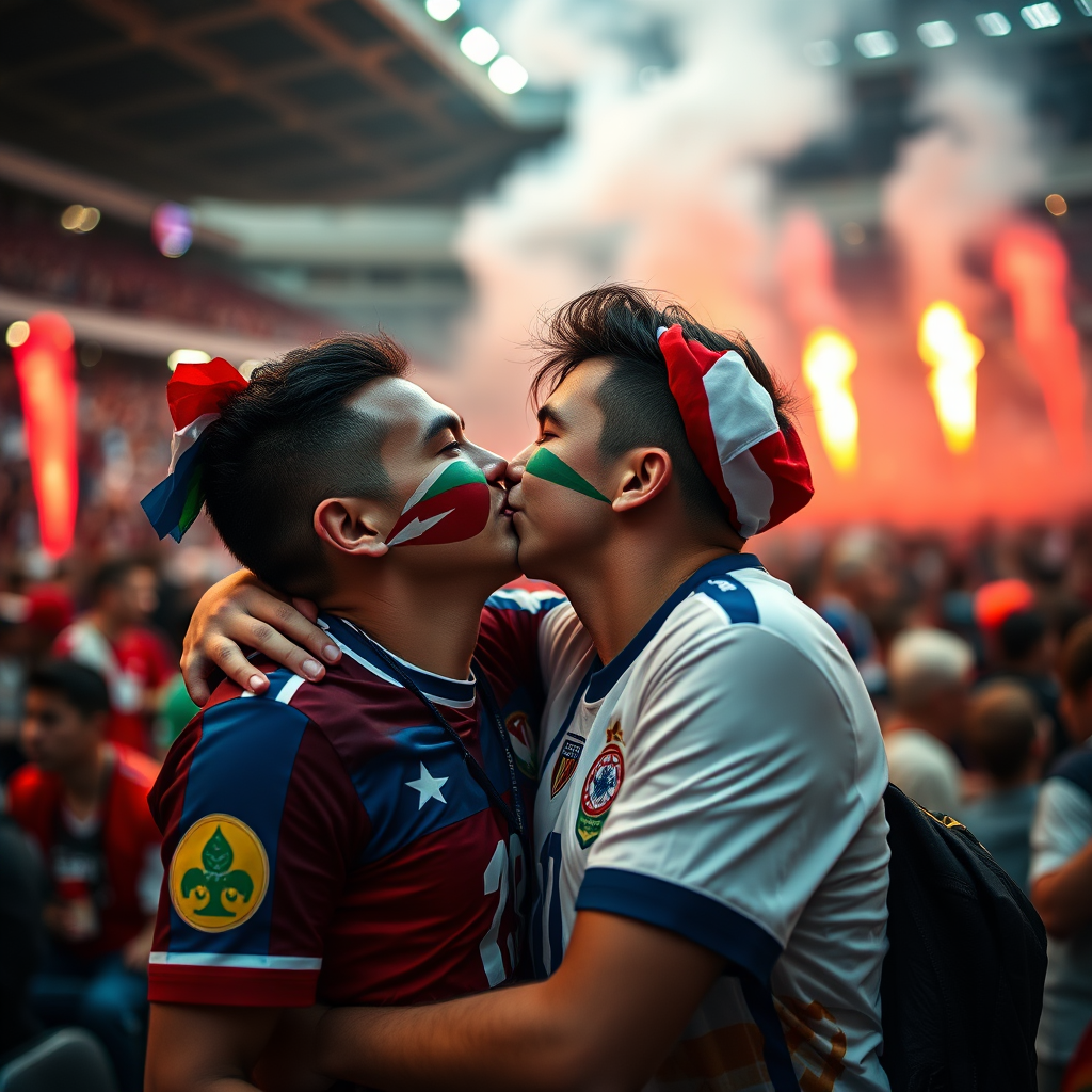 https://www.thegioiblu-ray.com/bi-quyet-ca-cuoc-world-cup-an-toan-tren-789clubbasia-vxLEBB https://www.imanbatala.com.np/