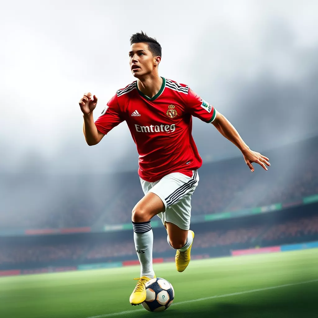 Đá gà Vicclub trên điện thoại có ổn định khi nhiều trận cùng lúc không? — view 5