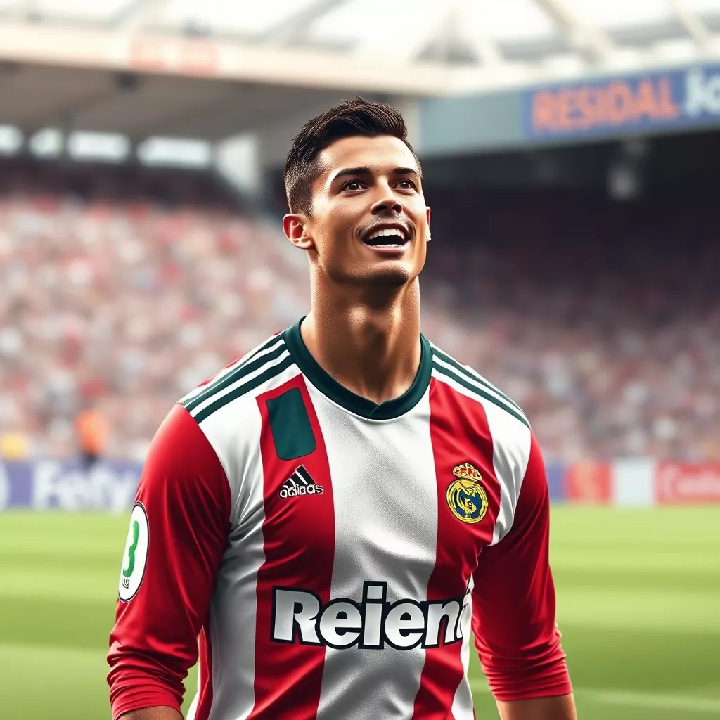 World Cup 2026: Những đội bóng có khả năng phản công sắc bén