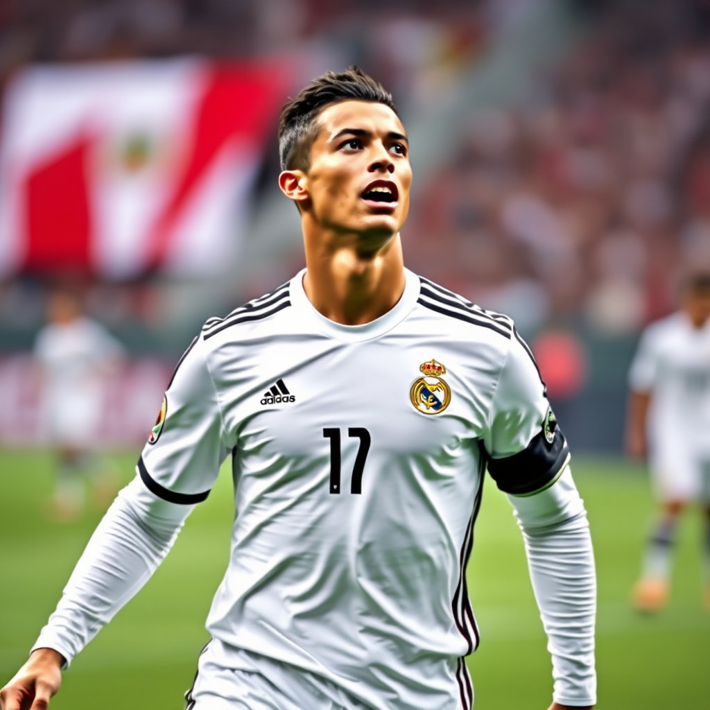 https://www.thegioiblu-ray.com/bi-quyet-ca-cuoc-world-cup-an-toan-tren-789clubbasia-vxLEBB https://www.imanbatala.com.np/