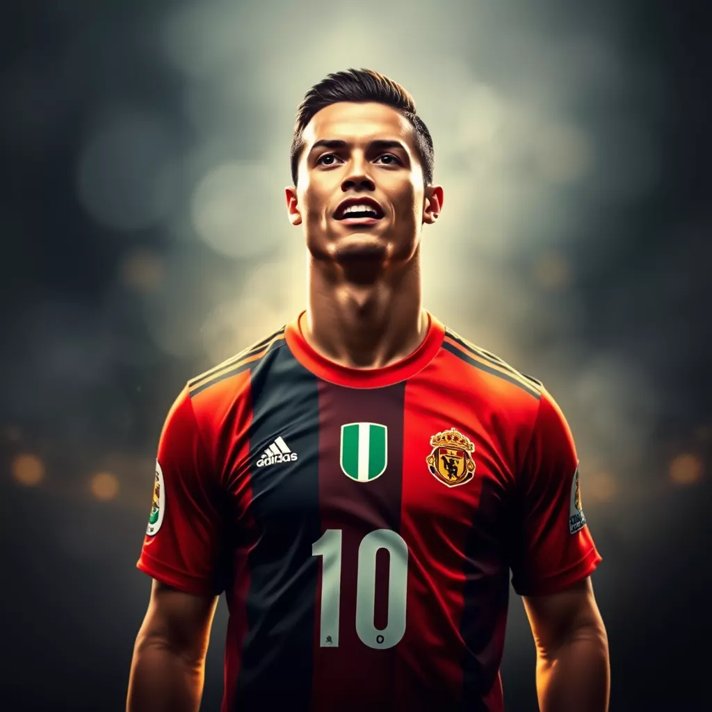World Cup 2026: Những Trận Đấu Mang Tính Bước Ngoặt Làm Thay Đổi Lịch Sử Bóng Đá