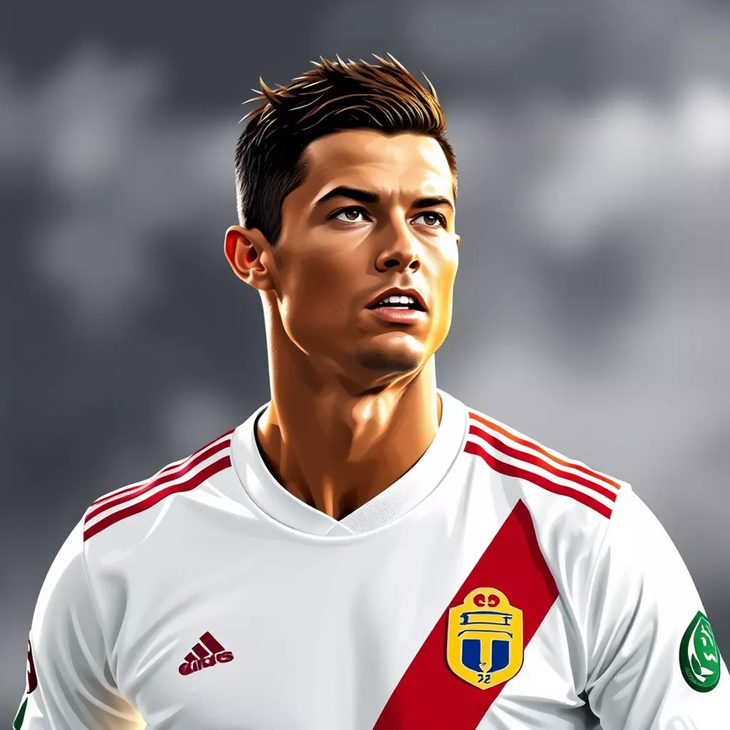 123B App Chơi Game Ổn Định Trên iOS – Trải Nghiệm Mượt Mà, Nạp Rút Siêu Tốc — view 4