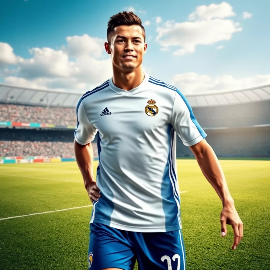 World Cup 2026: Những đội bóng có khả năng tạo nên kỳ tích lớn