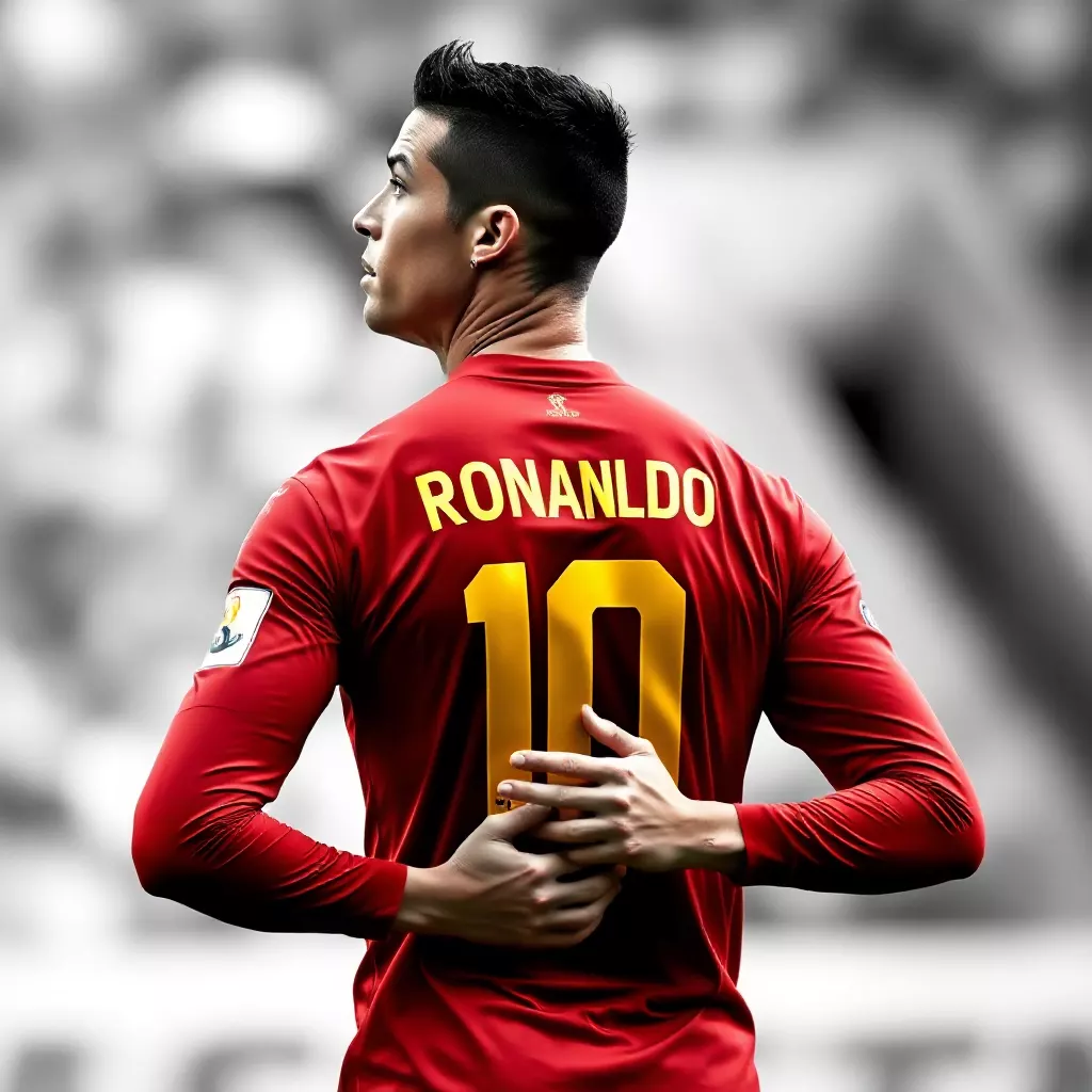 World Cup 2026: Nơi Những Trận Cầu Huyền Thoại Được Sinh Ra Và Ghi Danh