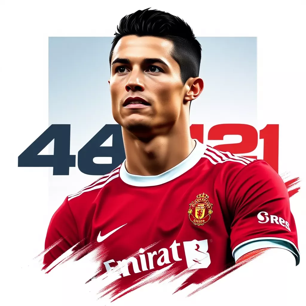 S8 Soi Kèo Chuẩn Xác Cho Mọi Người Chơi – Kinh Nghiệm Từ Tay Chơi Lâu Năm — view 3
