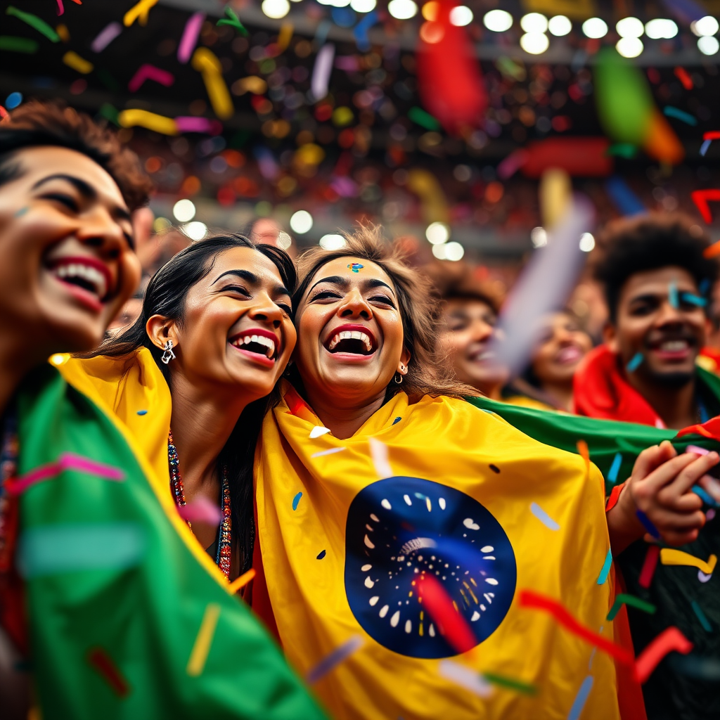World Cup 2026: Nơi Những Kỷ Lục Có Thể Liên Tục Bị Phá Vỡ