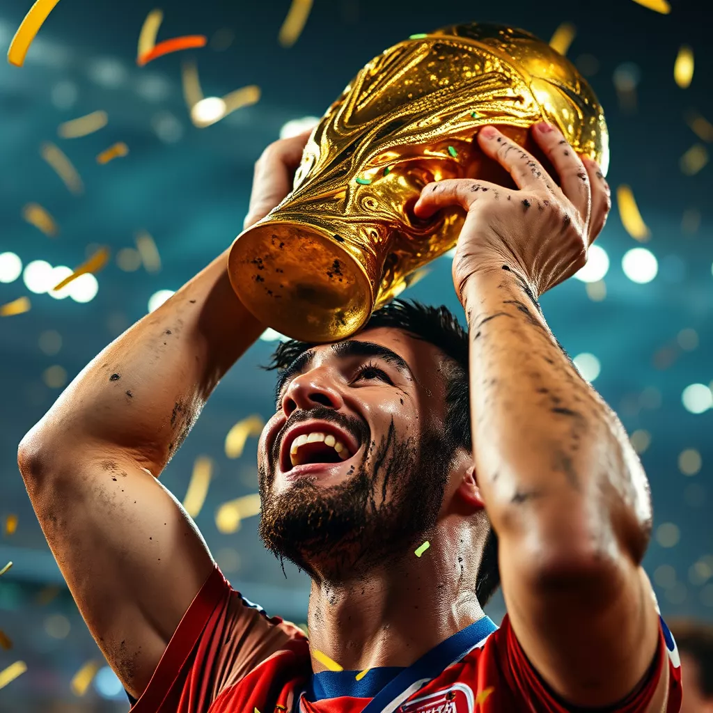 Xem đá gà 11WIN trên mobile có ổn định khi nhiều trận diễn ra không?