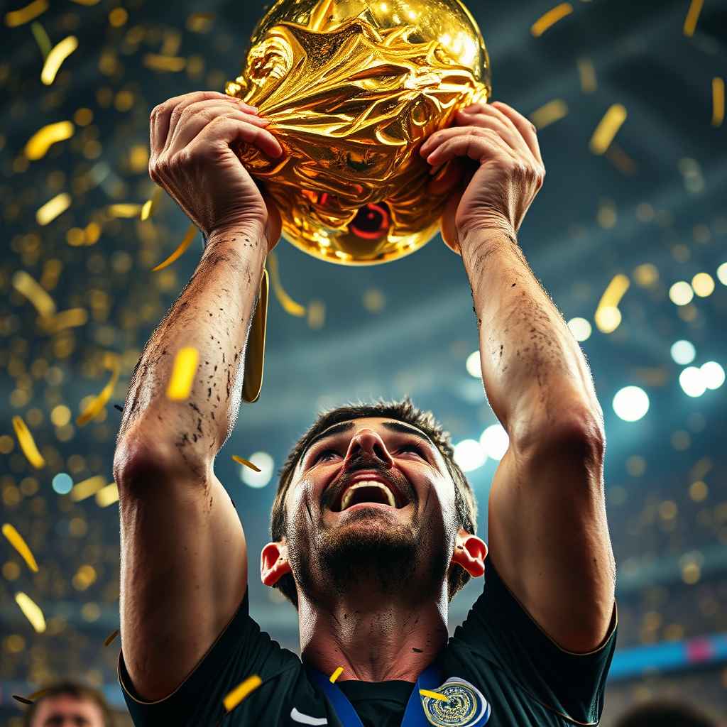 https://9bet.free/ 9BET