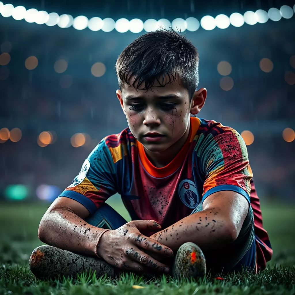 World Cup 2026: Những đội bóng có khả năng tạo kỳ tích lớn