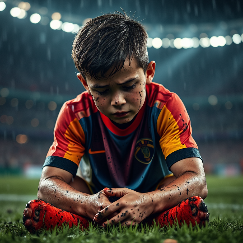 https://9bet.free/ 9BET