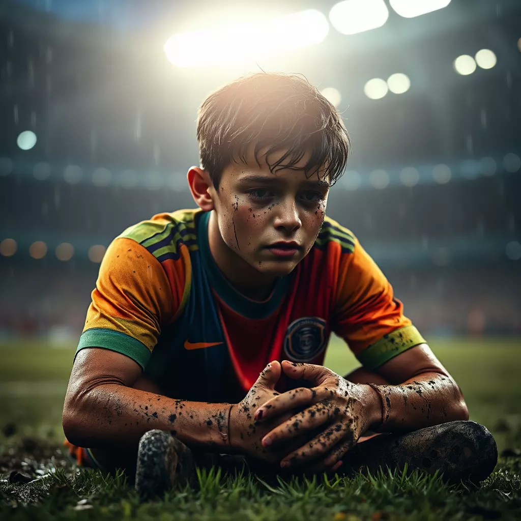World Cup 2026: Những đội bóng có khả năng tạo kỳ tích lớn