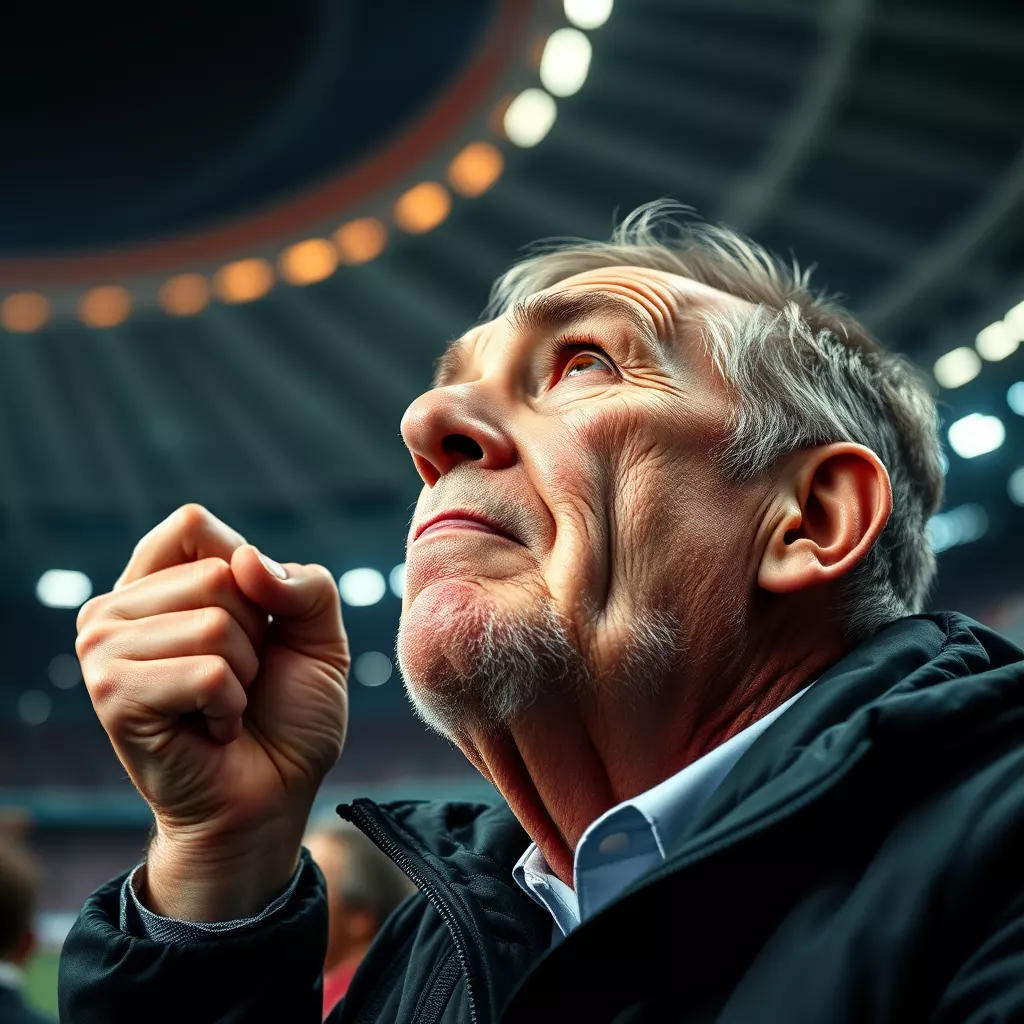 World Cup 2026: Sự kiện làm thay đổi lịch sử bóng đá