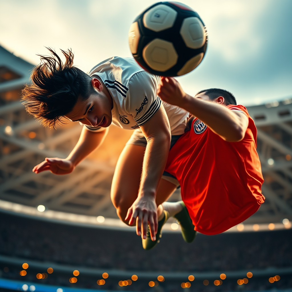 https://www.thegioiblu-ray.com/bi-quyet-ca-cuoc-world-cup-an-toan-tren-789clubbasia-vxLEBB https://www.imanbatala.com.np/
