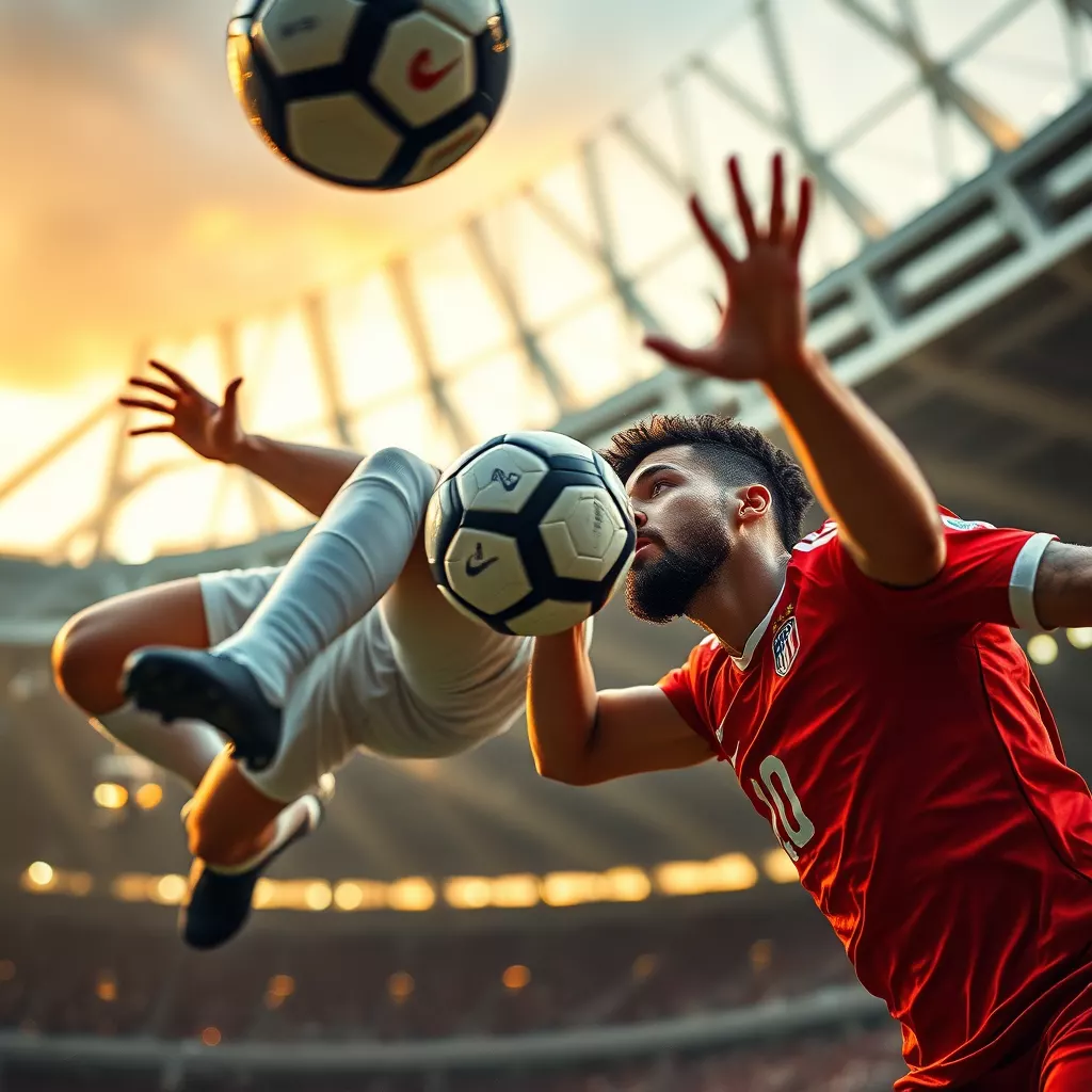 Cách Theo Dõi Đá Gà PUB88 Ổn Định Hơn Trên Điện Thoại