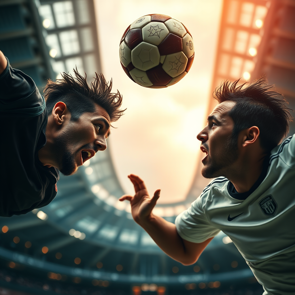 World Cup 2026: Những đội bóng có khả năng phản công sắc bén