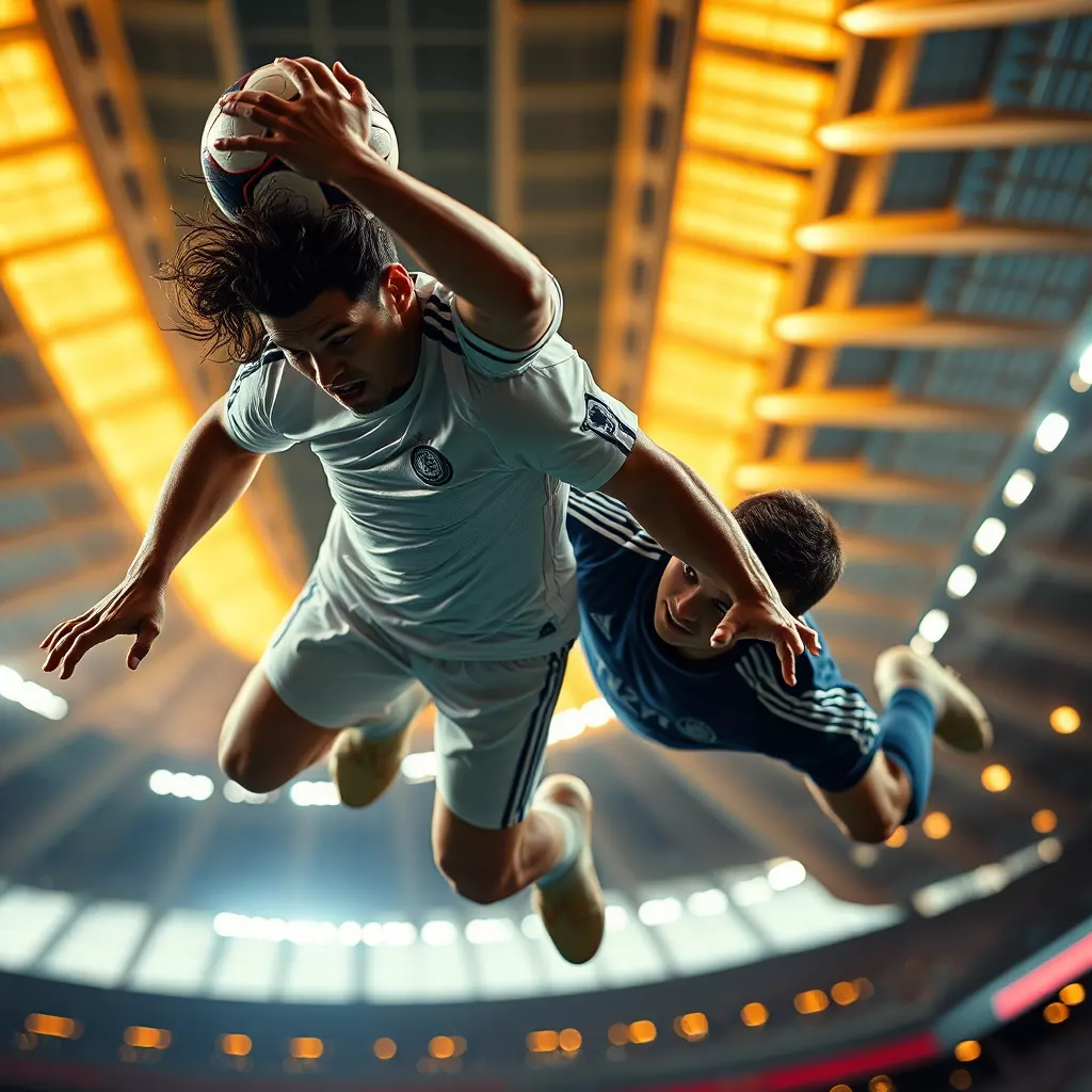 World Cup 2026: Những đội bóng có khả năng tạo kỳ tích lớn