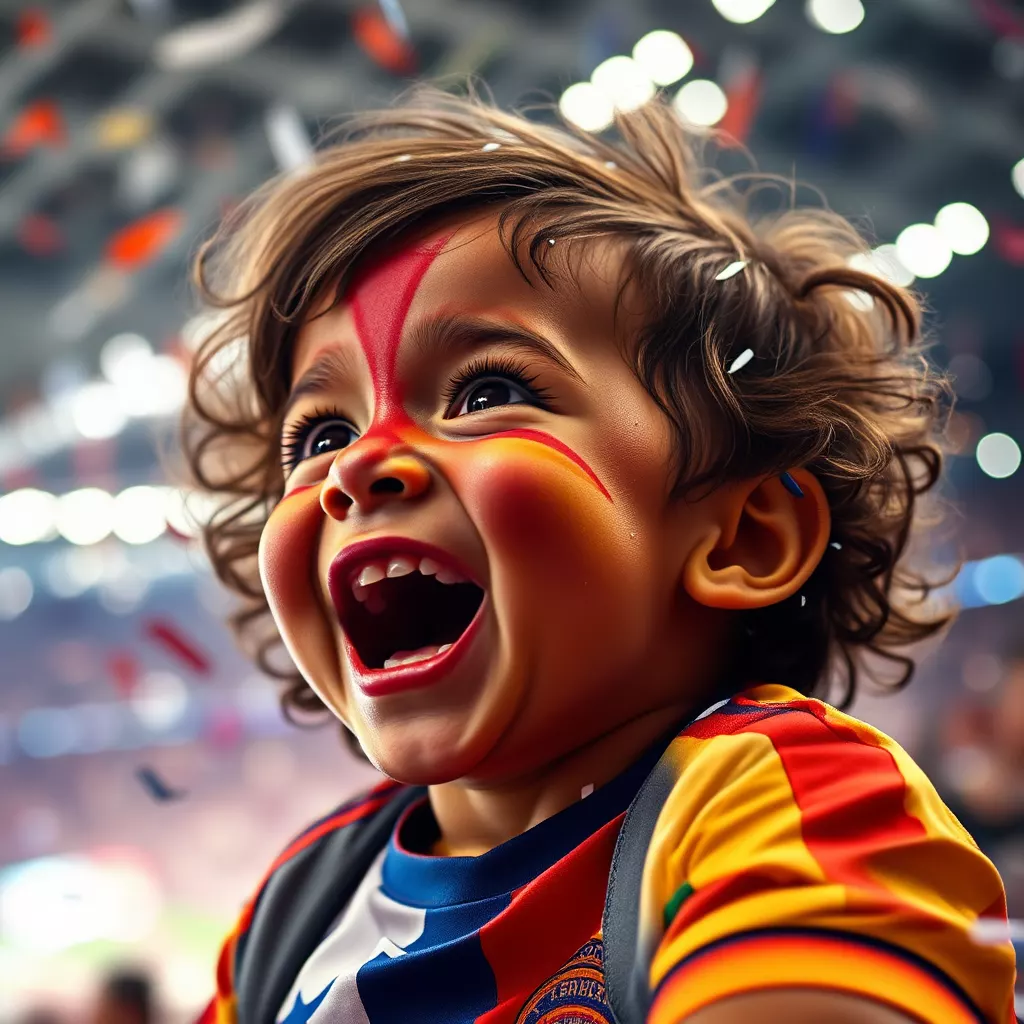 World Cup 2026: Khi mọi chi tiết nhỏ đều quyết định kết quả