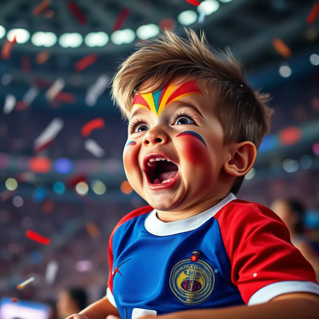 Thông Tin Những Bàn Thắng Muộn Trong Lịch Sử Bán Kết World Cup Qua gamebai.work — view 4