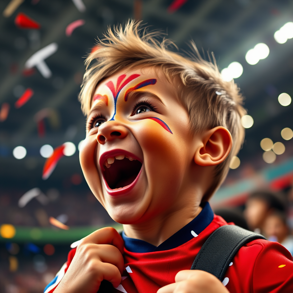 https://www.truegroup.com.vn/world-cup-2026-va-hanh-trinh-chinh-phuc-dinh-cao-cung-75bd-glMxN1 https://www.arnavmaharjan.com.np