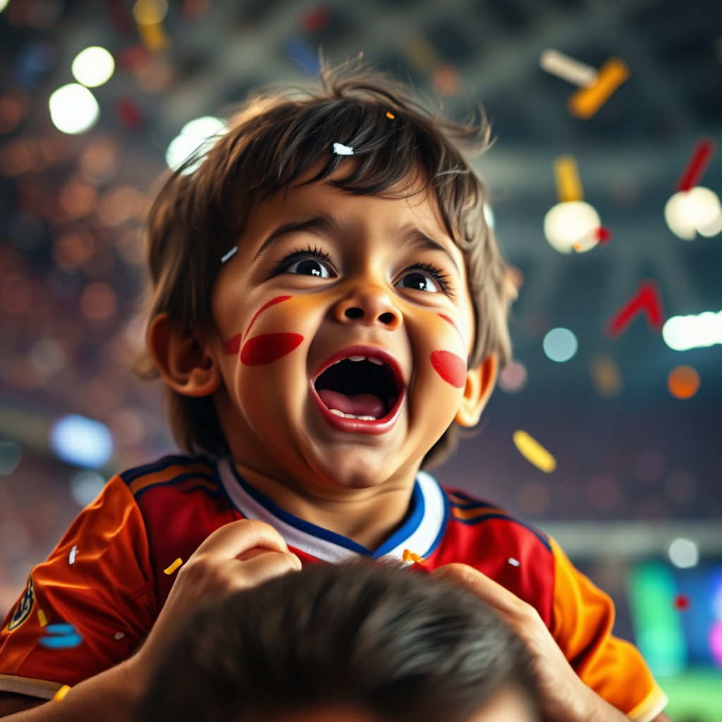 https://www.thegioiblu-ray.com/bi-quyet-ca-cuoc-world-cup-an-toan-tren-789clubbasia-vxLEBB https://www.imanbatala.com.np/