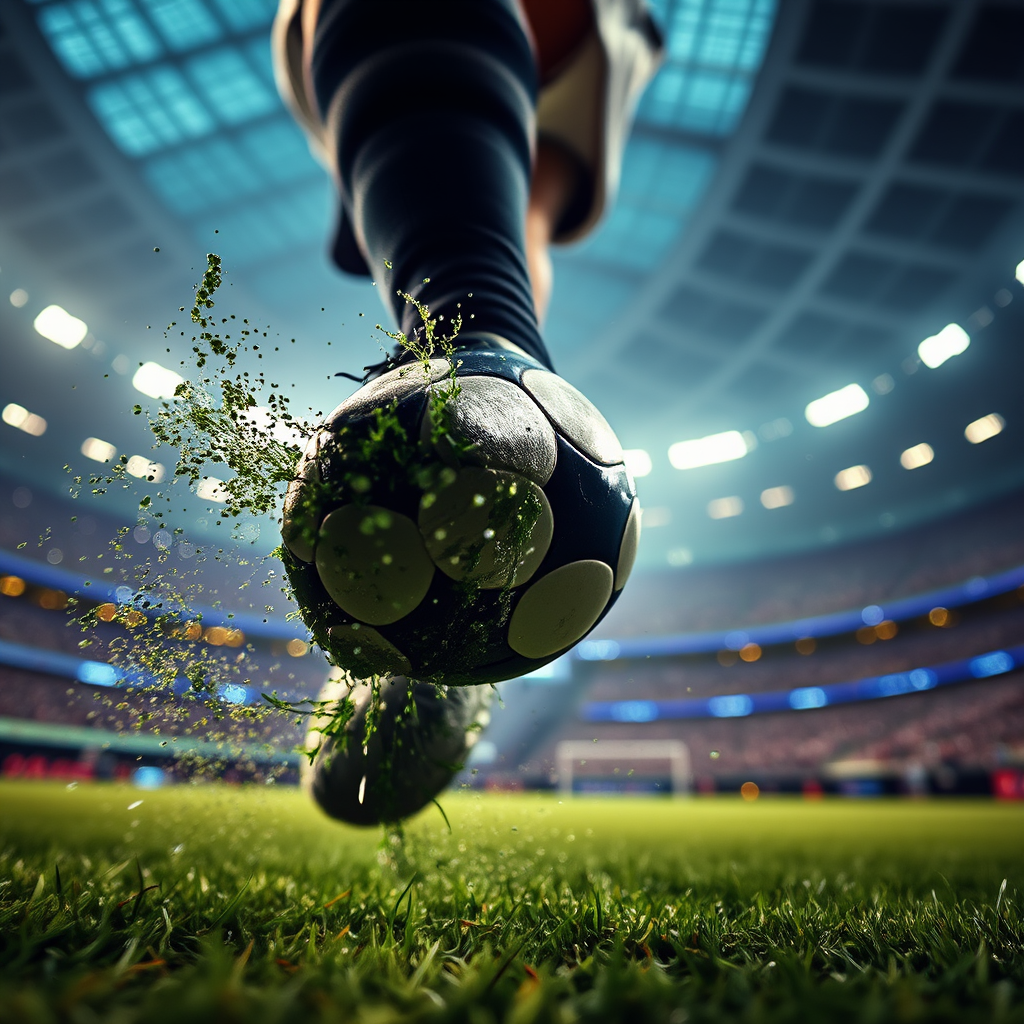 https://www.truegroup.com.vn/world-cup-2026-va-hanh-trinh-chinh-phuc-dinh-cao-cung-75bd-glMxN1 https://www.arnavmaharjan.com.np