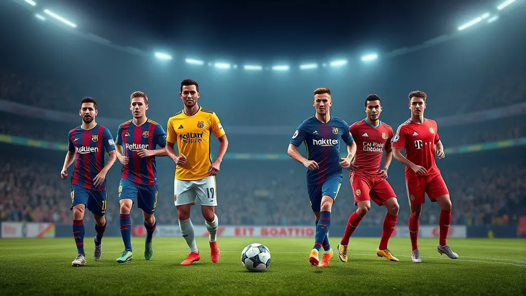 Bắn Cá NK888: Cơ Hội Trúng Thưởng Dễ Dàng Cho Game Thủ